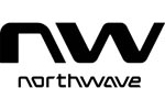 New-Northwave-logo