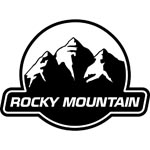 ori-stickers-velo-rocky-mountain-bikes-26029