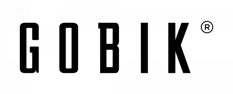 Gobik Logo