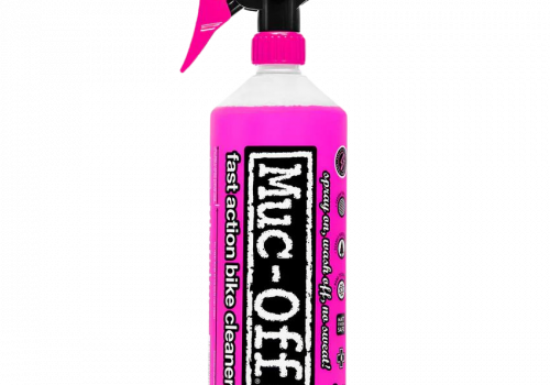 MUC-OFF Bike Cleaner