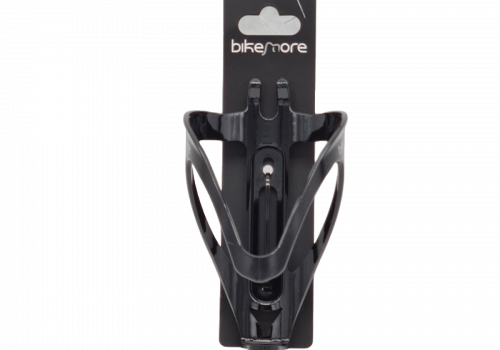 Bikemore Porte-bidon Eco