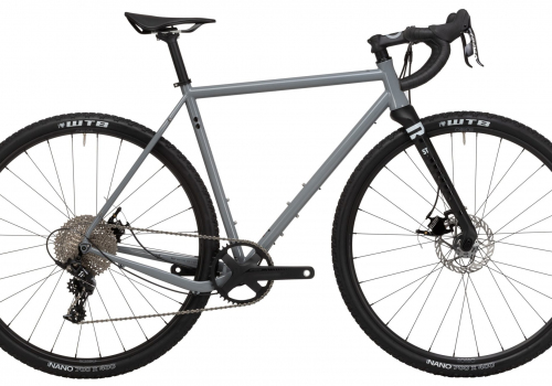 Rondu Ruut ST2