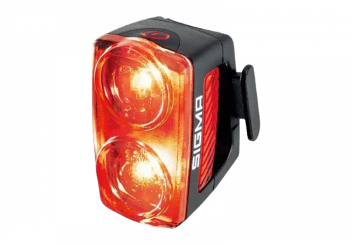Sigma BUSTER RL150