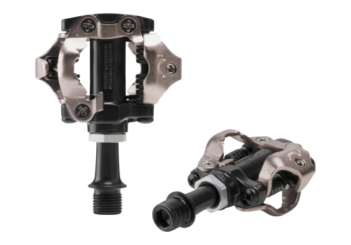 Shimano SPD M-540