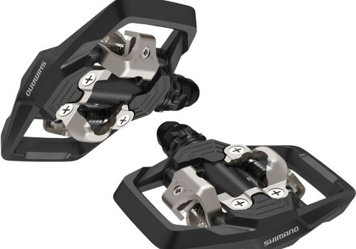 Shimano SPD ME700