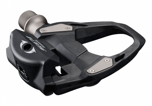 Shimano SPD-SL R7000