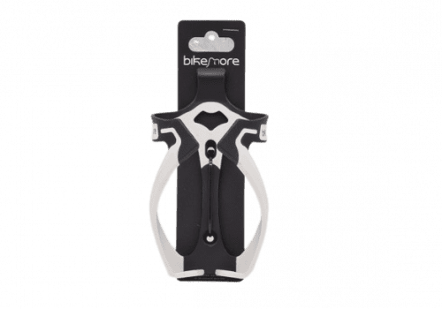 Bikemore Porte-bidon