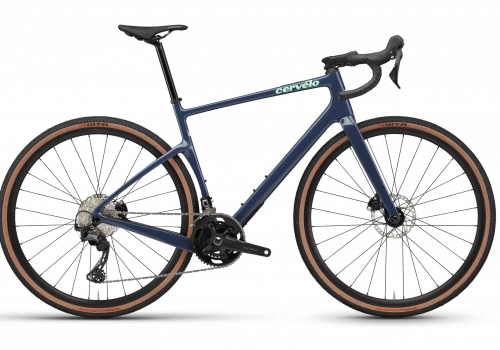 Cervelo Aspero GRX610
