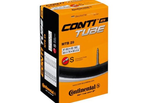 Continental Chambre à air