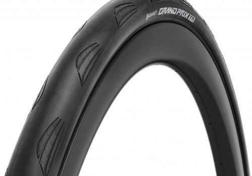 Continental Grand Prix TR