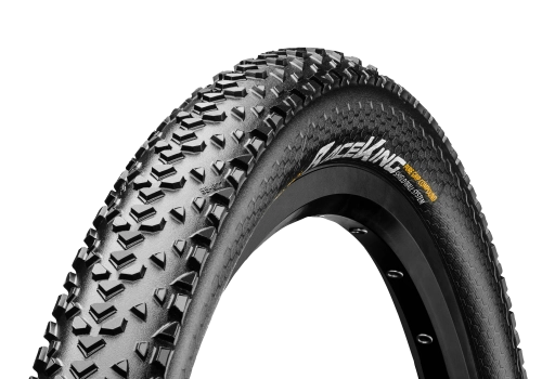 Continental Race King ShieldWall TR