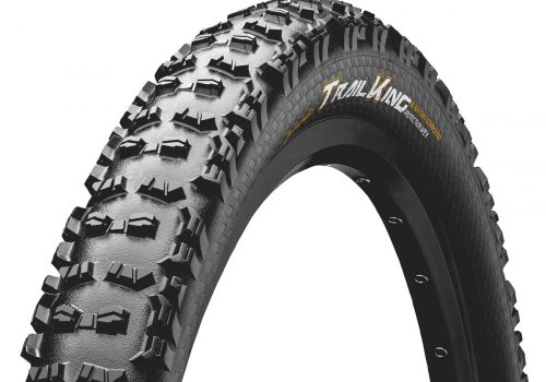 Continental Trail King Apex Protection TR