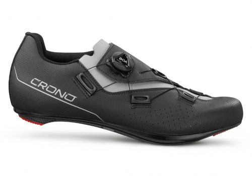 Crono CR3 Composit