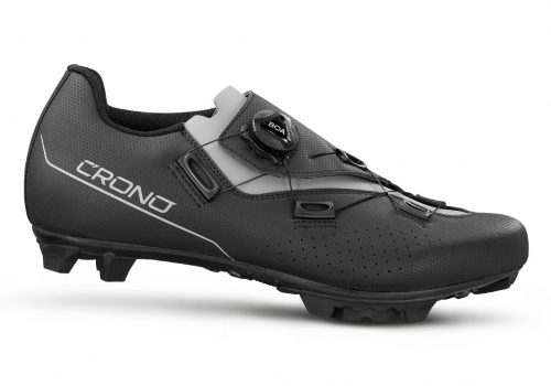 Crono CX3 Composit