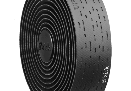 Fizik Terra Solocush 3,5mm Tacky