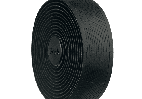 Fizik Vento Solocush Tacky 2,7 mm