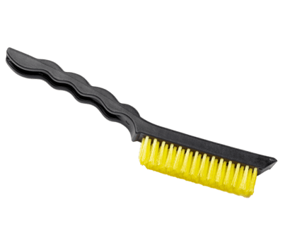 Fuxon Brosse Vélo