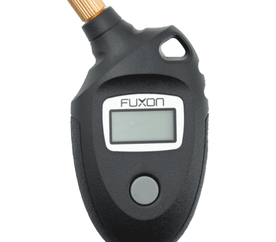 Fuxon Manomètre digital