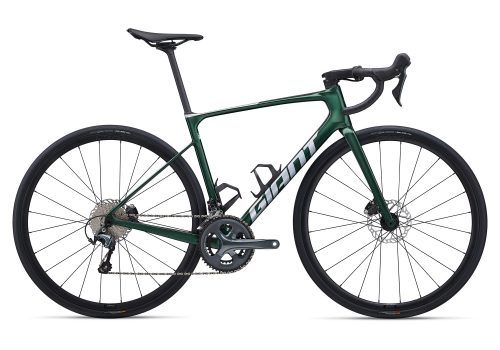 Giant Defy Advanced 3