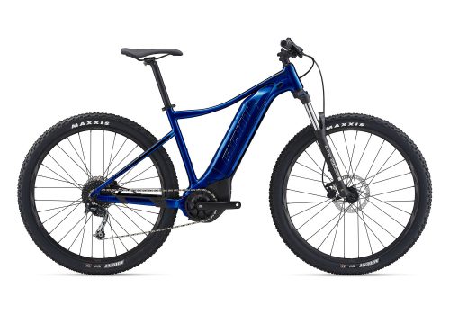 Giant Fathom E+3
