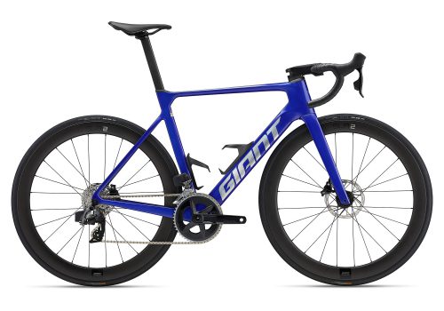 Giant Propel Advanced 1