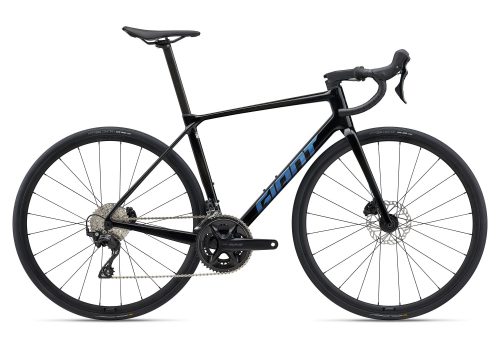 Giant TCR Advanced 2