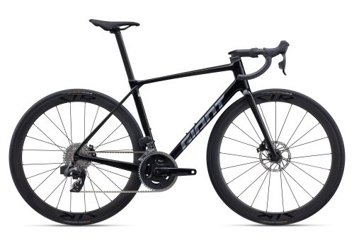 Giant TCR Advanced Pro 1 AXS