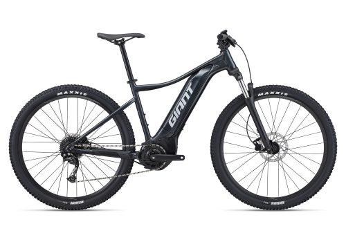 Giant Talon E+ 29 3