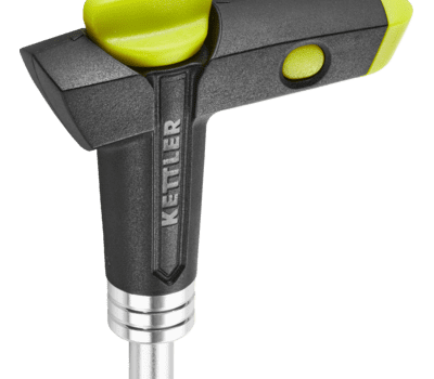 Kettler Clé Dynamométrique