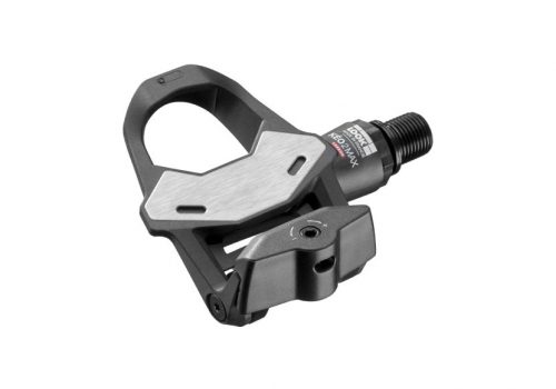 Look Keo 2 Max Carbon