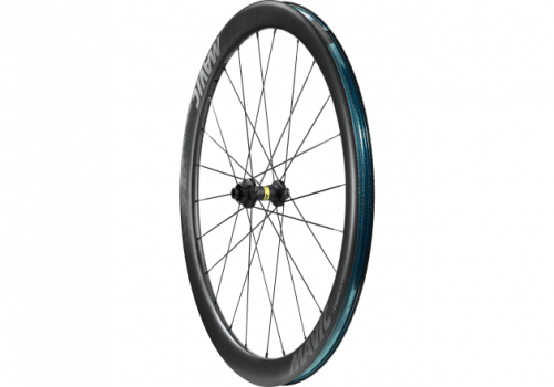 Mavic Cosmic SL 45