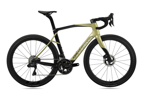Pinarello X9 Kit Cadre