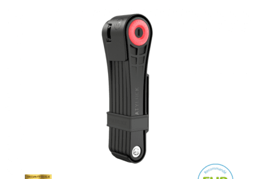 Seatylock Foldylock 100