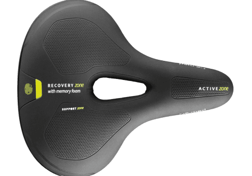 Selle Royal Remed City