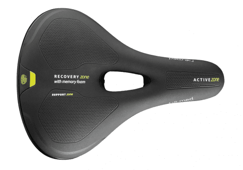 Selle Royal Remed Trekking
