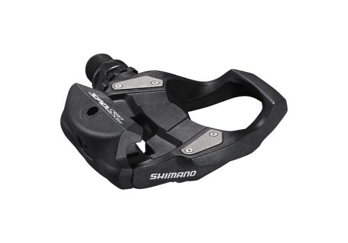 Shimano SPD-SL RS500