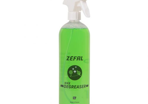 Zéfal Bike Degreaser 1L