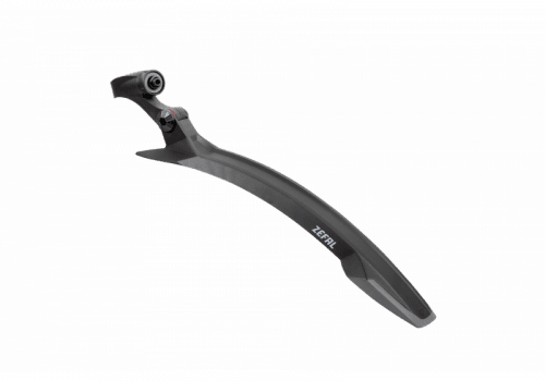 Zéfal Deflector RM60