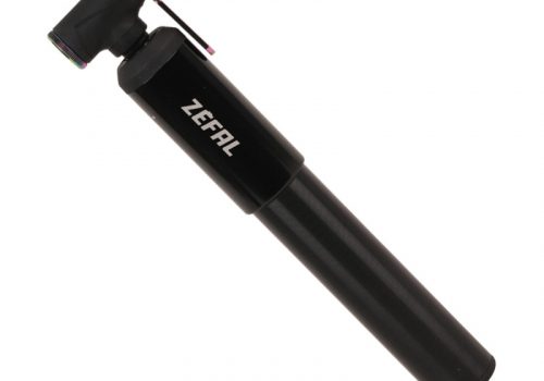 Zéfal Mt. Mini