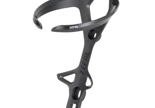 Zéfal Pulse L2