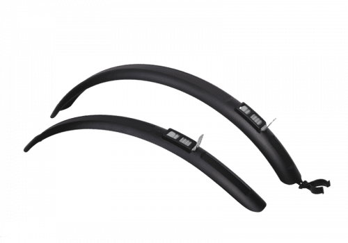 Zéfal Trail 55 Set