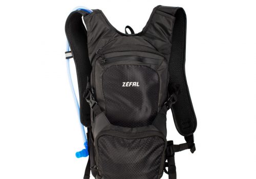 Zéfal Z Hydro XC