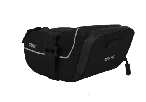 Zéfal Z Light Pack M