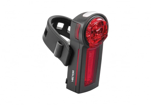 Trelock LS 740 I-GO VECTOR