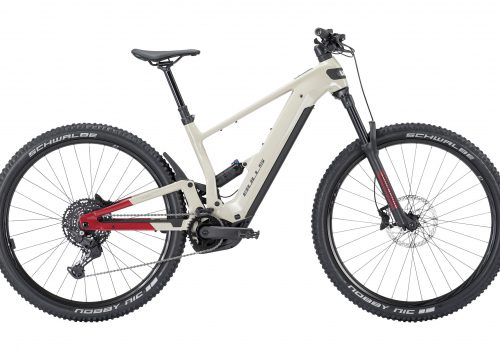 Bulls Copperhead Evo AM3