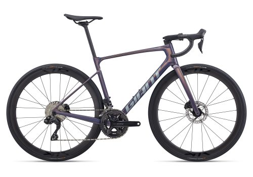 Giant Defy Advanced 0