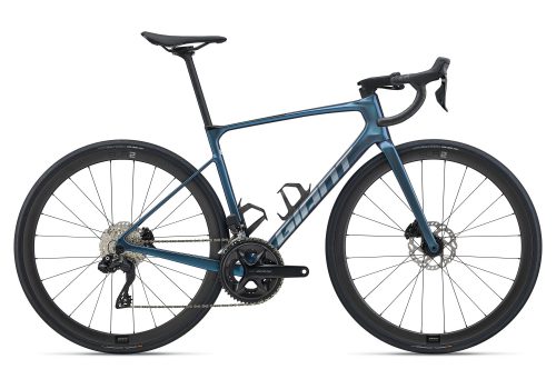 Giant Defy Advanced 0