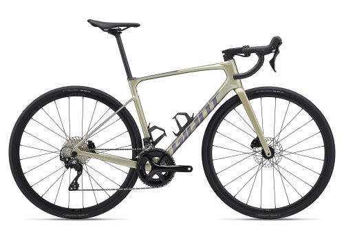 Giant Defy Advanced 2