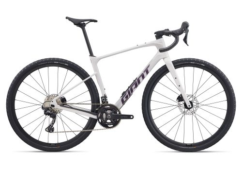 Giant Revolt Advanced 2