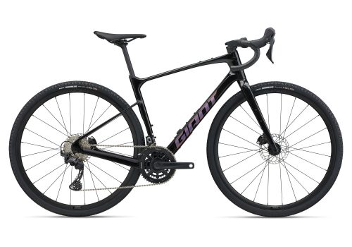 Giant Revolt Advanced 2